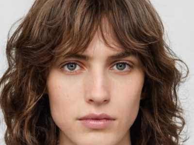 朱輝醫(yī)生究竟好不好｜暗瘡與痤瘡治療｜附銀川鵬愛(ài)悅己美容整形醫(yī)院價(jià)格(價(jià)目)